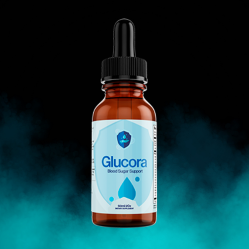 Glucora