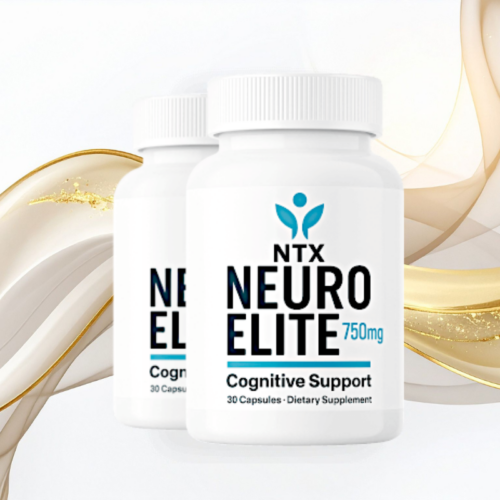 NTX Neuro Elite