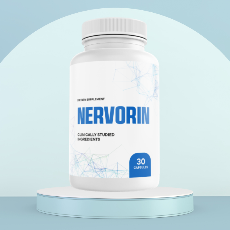 Nervorin