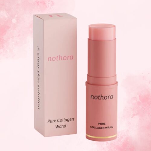 Nothora Pure Collagen Wand