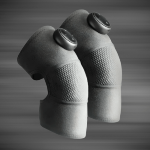 RecovrKnee