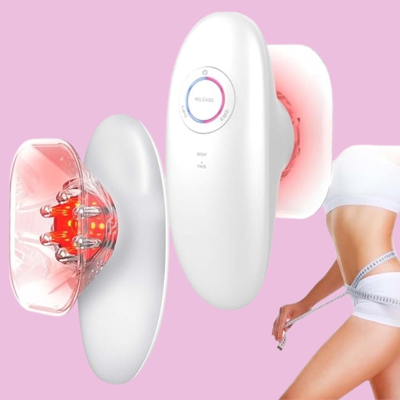 Sculpiflex