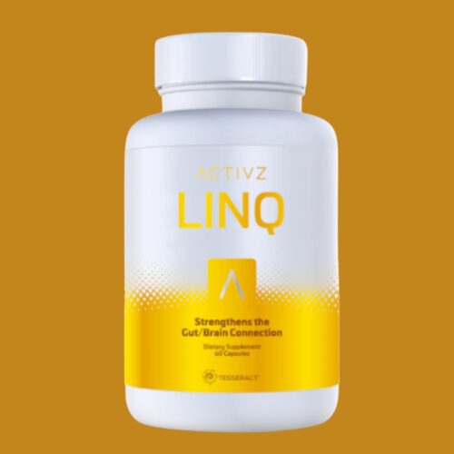Aqtivz Linq