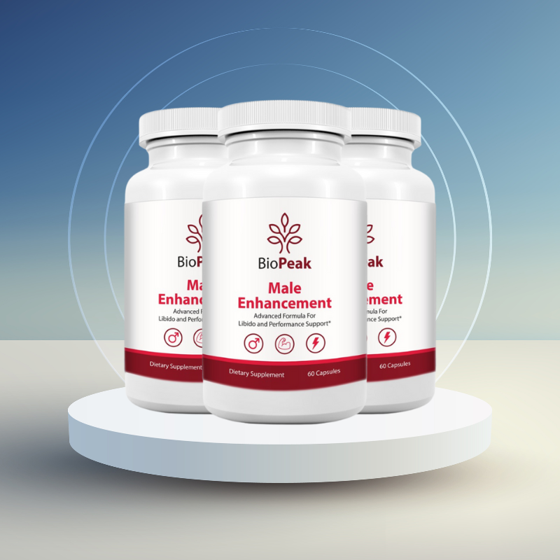 BioPeak