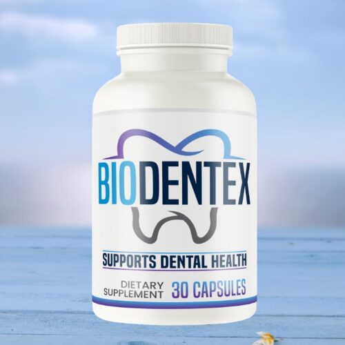 Biodentix