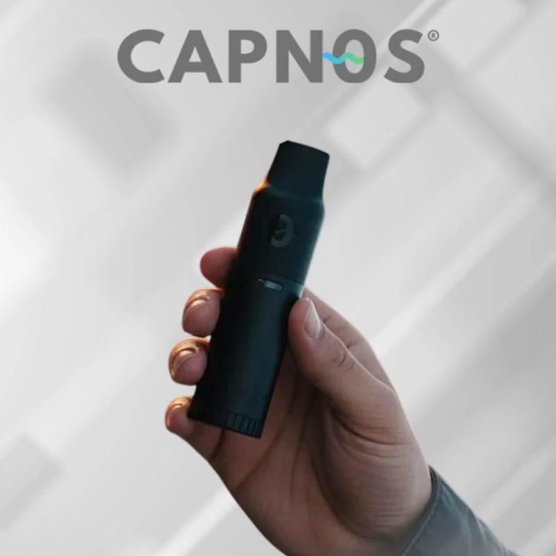 Capnos