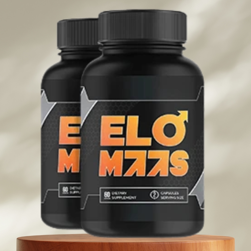 EloMaas