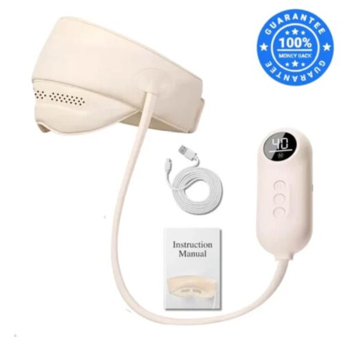Headnova NeuroRelief
