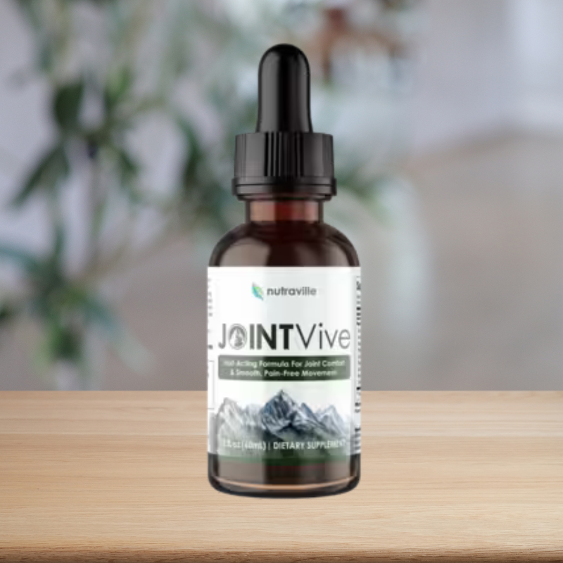 JointVive