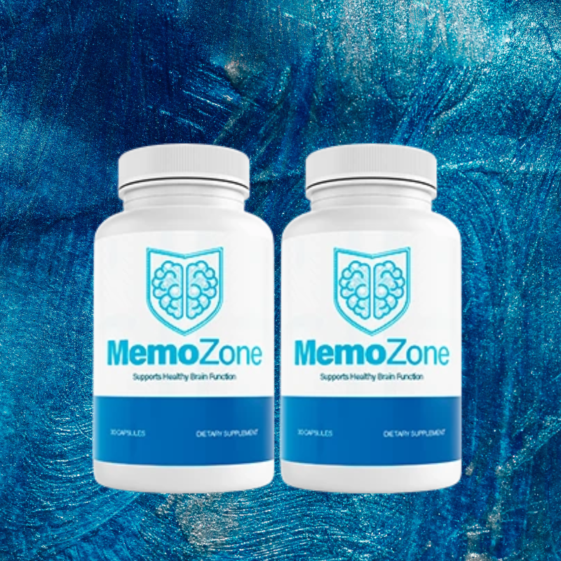Memo Zone