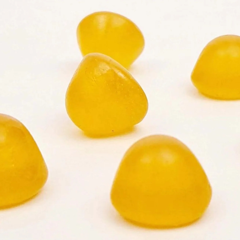 Mounja Gummy
