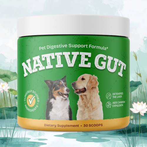NativeGut