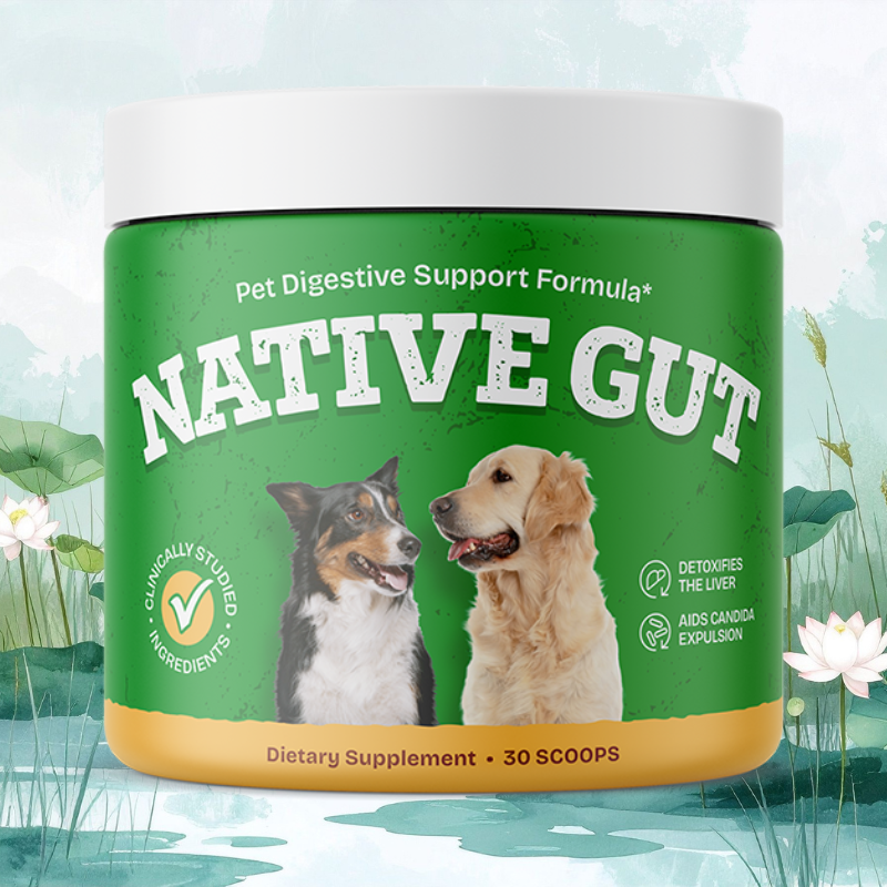 NativeGut