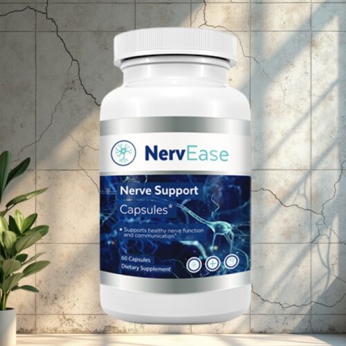 Nervease