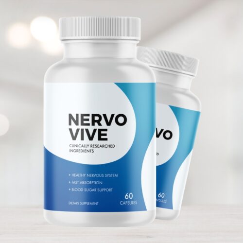 NervoVive