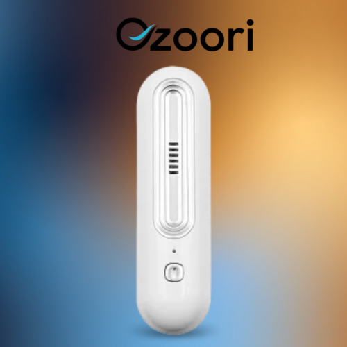 Ozoori
