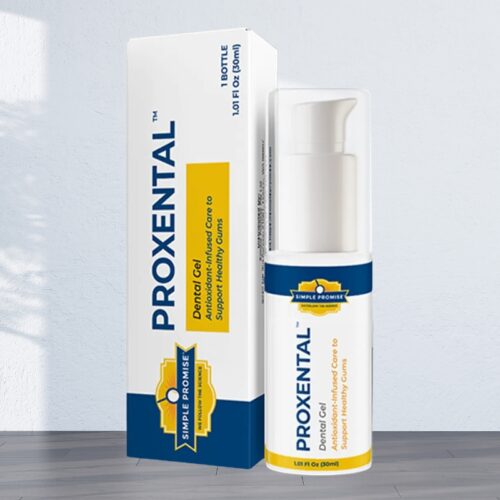 Proxental