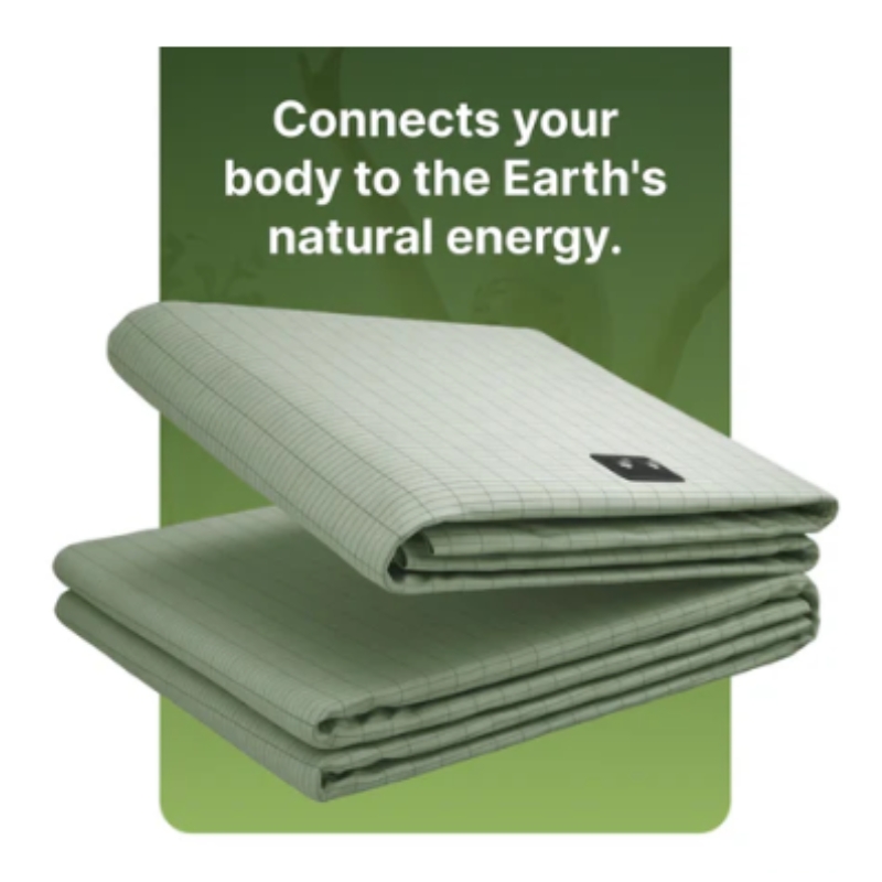 terra-grounding-bed-sheet