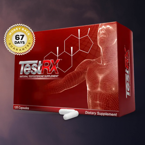TestRX