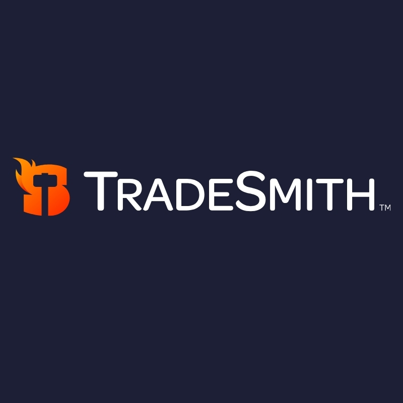 TradeSmith Kinetic - TradeStops