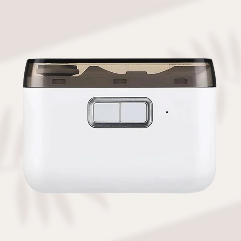Viveala Sanitiq Clip