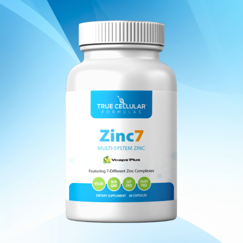 Zinc7