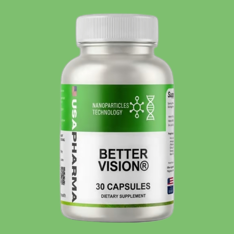 BetterVision