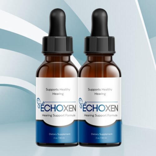 EchoXen