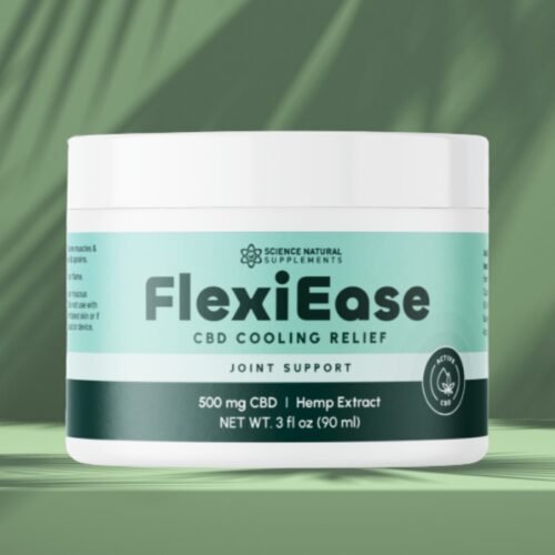 FlexiEase
