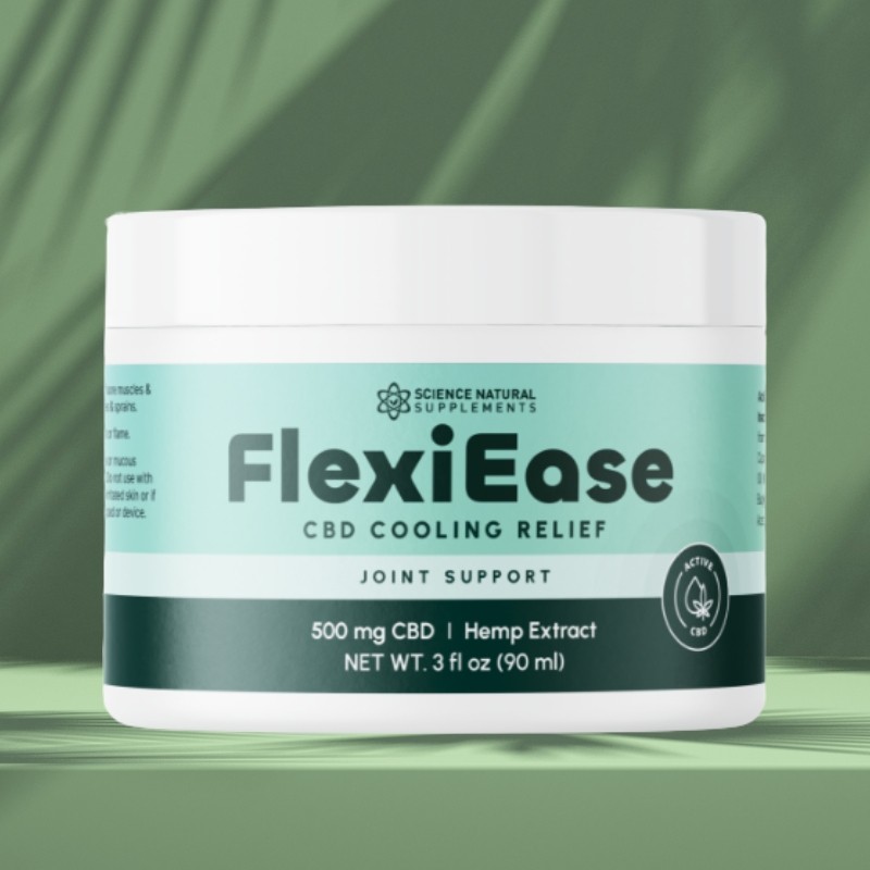 FlexiEase