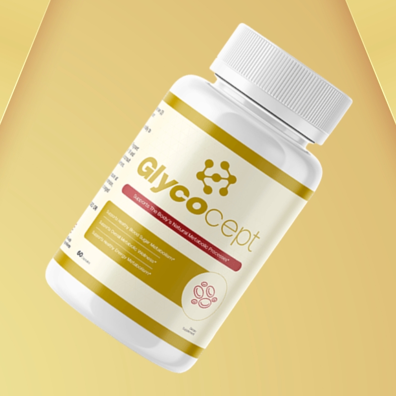 Glycocept