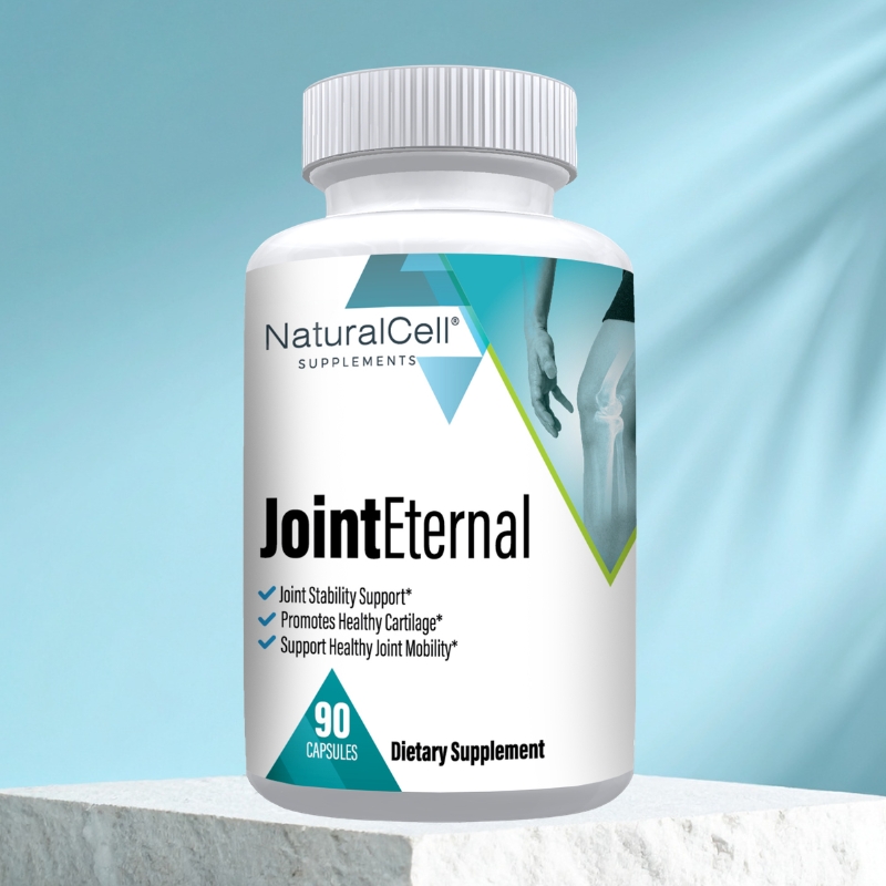 Joint Eternal