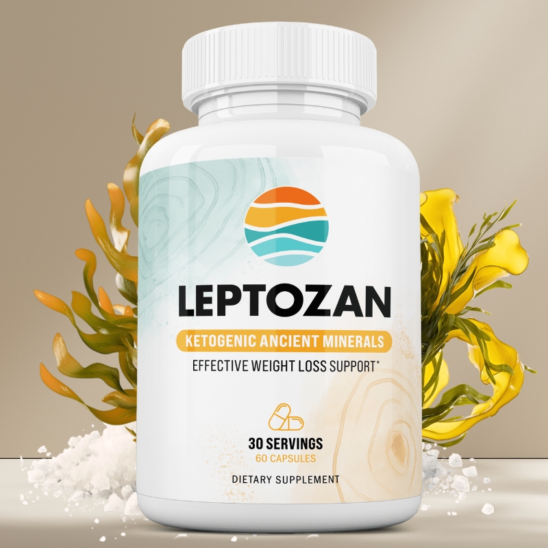 Leptozan