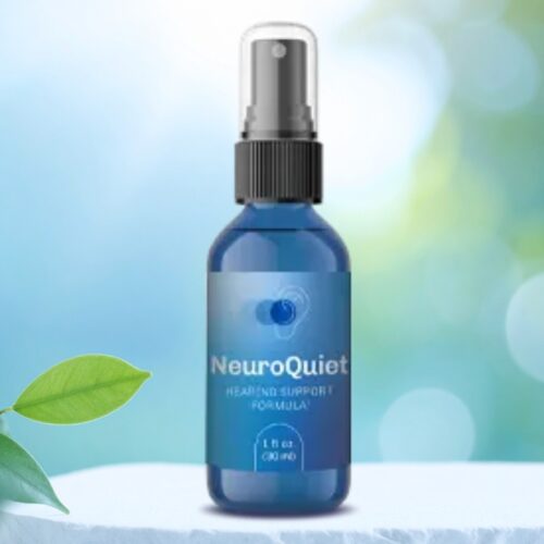NeuroQuiet