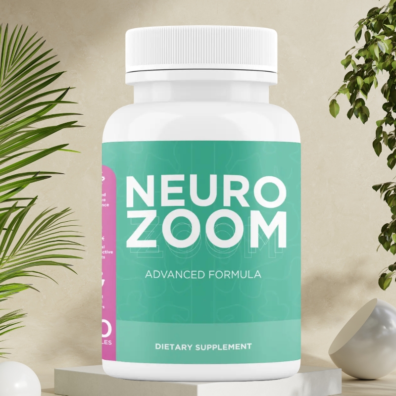 NeuroZoom
