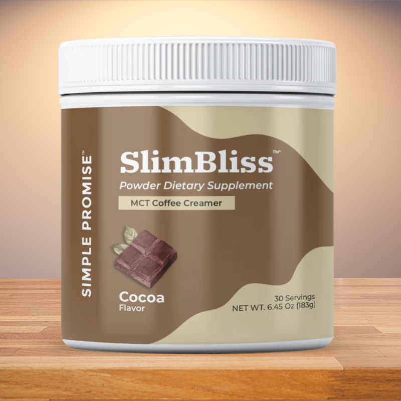 Simple Promise SlimBliss