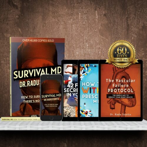 Survival MD
