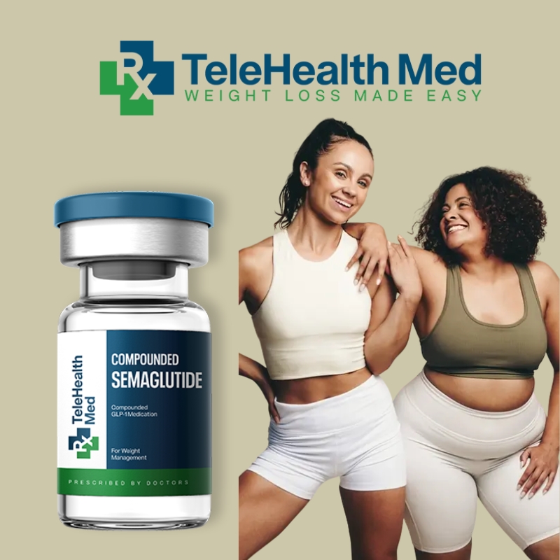 TeleHealth Med