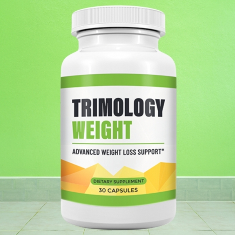 Trimology