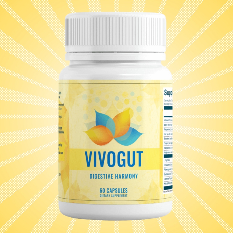 VivoGut