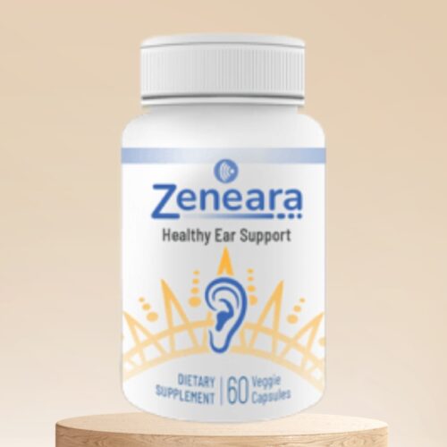 Zeneara